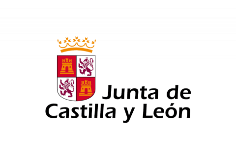 Junta de Castilla y León