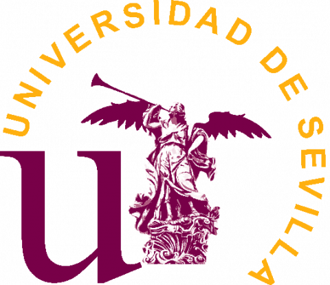 Universidad de Sevilla