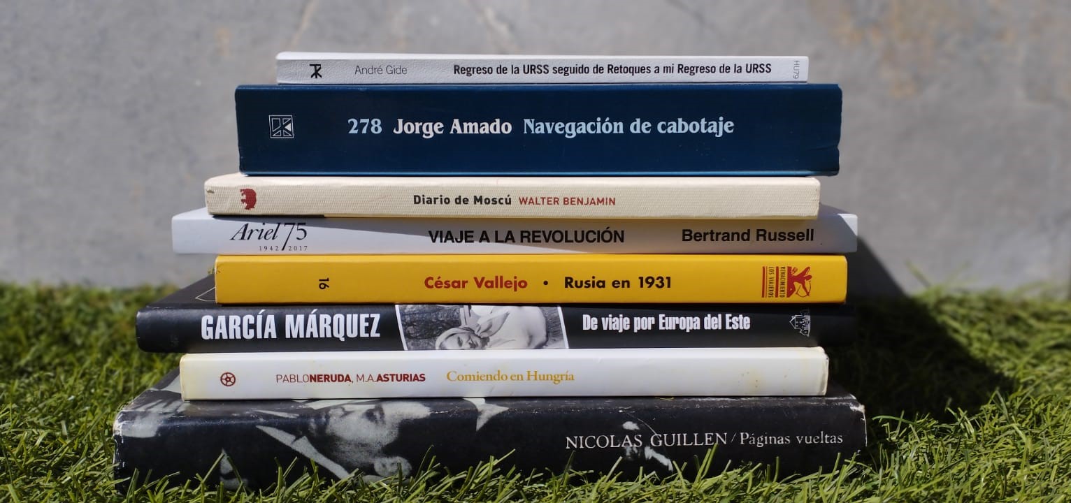 Libros