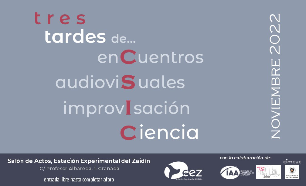 3 tardes de...