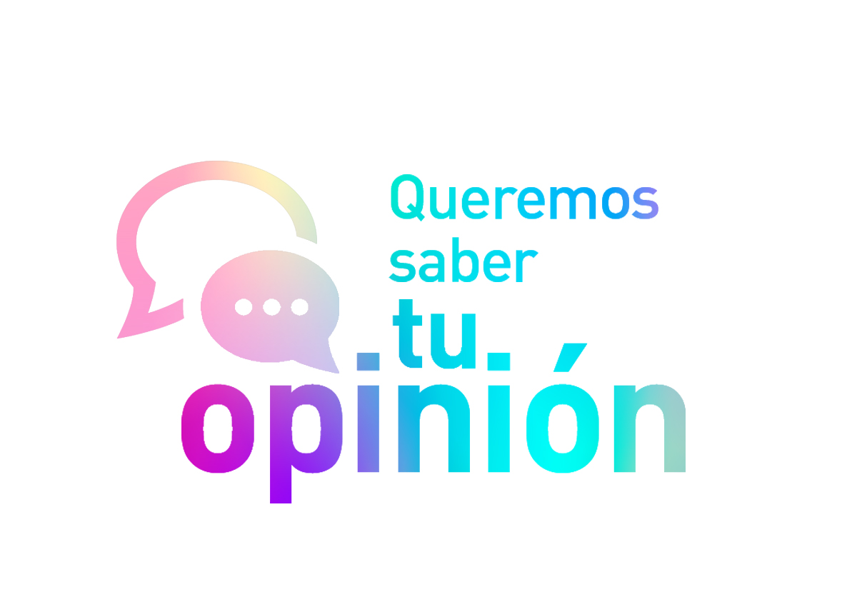 encuesta