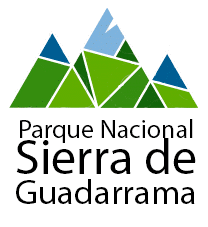 Parque Nacional Sierra de Guadarrama