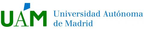 UAM