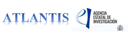 Atlantis