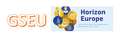 GSEU