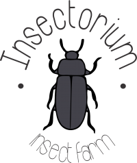 Insectorium