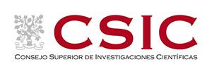 Consejo Superior de Investigaciones Científicas 