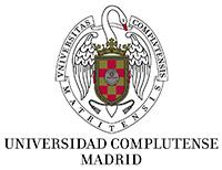 Universidad Complutense de Madrid