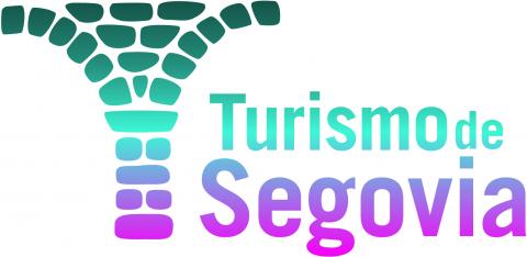 Turismo de Segovia