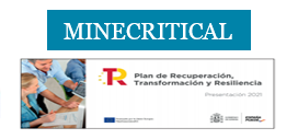 Minecritical