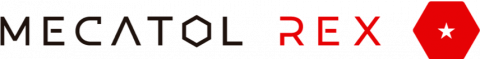 Mecatol Rex Logo