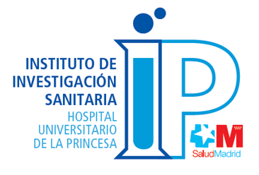 Hospital Universitario Santa Cristina