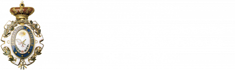 Logo RAC