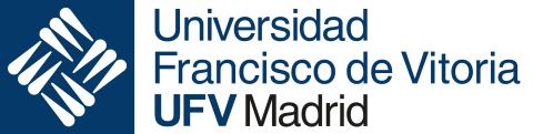 Logo UFV
