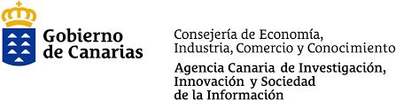 ACIISI