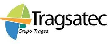 Tragsatec