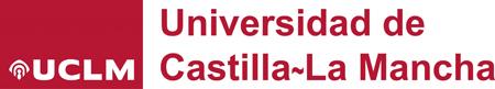Universidad de Castilla-La Mancha