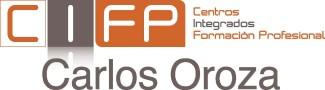 cifp-carlos-oroza