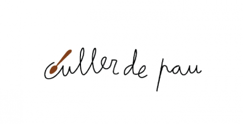 Culler-de-pau