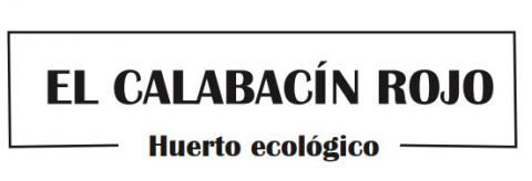 el-calabacin-rojo