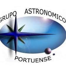Grupo Astronómico Portuense