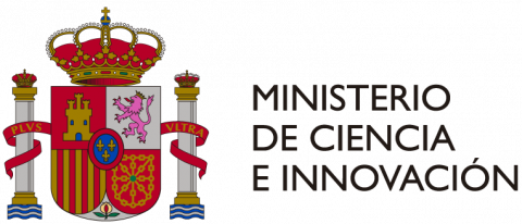 Ministerio de Ciencia e Innovación
