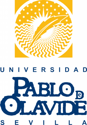 Universidad Pablo de Olavide