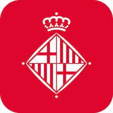 Ayuntamiento de Barcelona