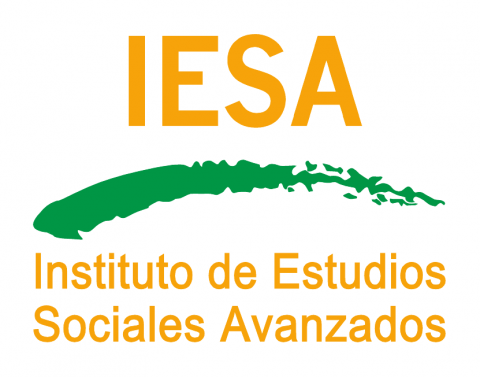Instituto de Estudios Sociales Avanzados