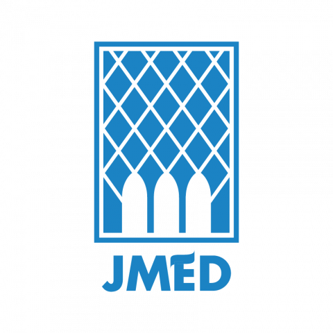 Proyecto JMED (Jewish Cultures across Mediterranean Europe)