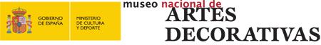Museo Nacional de Artes Decorativas