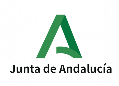 Junta de Andalucía