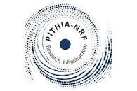 Pithia project