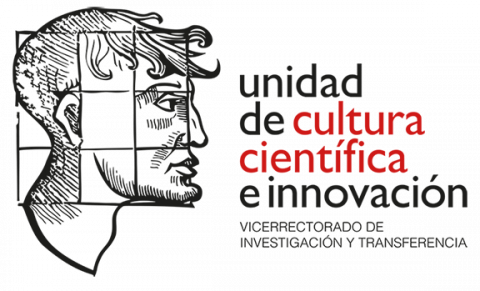Unidad de Cultura Cientifica USAL