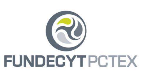 Fundecyt