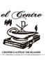 El Centre