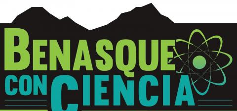 Asociación Benasque ConCiencia