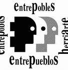 Entrepobles