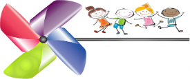 Logo CRA