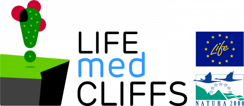 LIFEmedCLIFFS