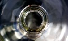 Cuello de botella